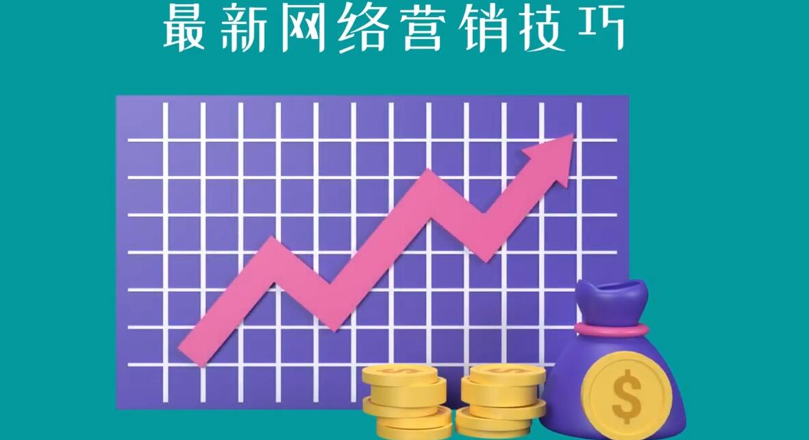 教你如何通过CTA+CPA+Email来销售联盟营销产品，每单超过100美元-云网创资源站