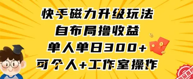 3 合1课程套装，用人观+错位竞争+自组 制创业-云网创资源站