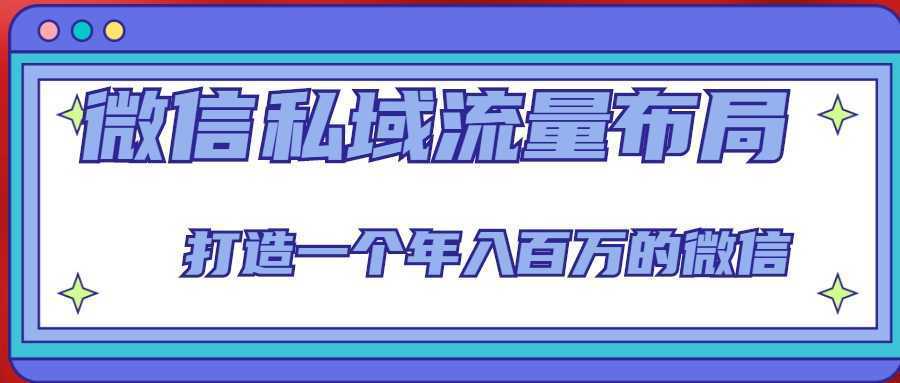 最新某新闻平台接码无限撸0.88元，提现秒到账【详细玩法教程】-云网创资源站